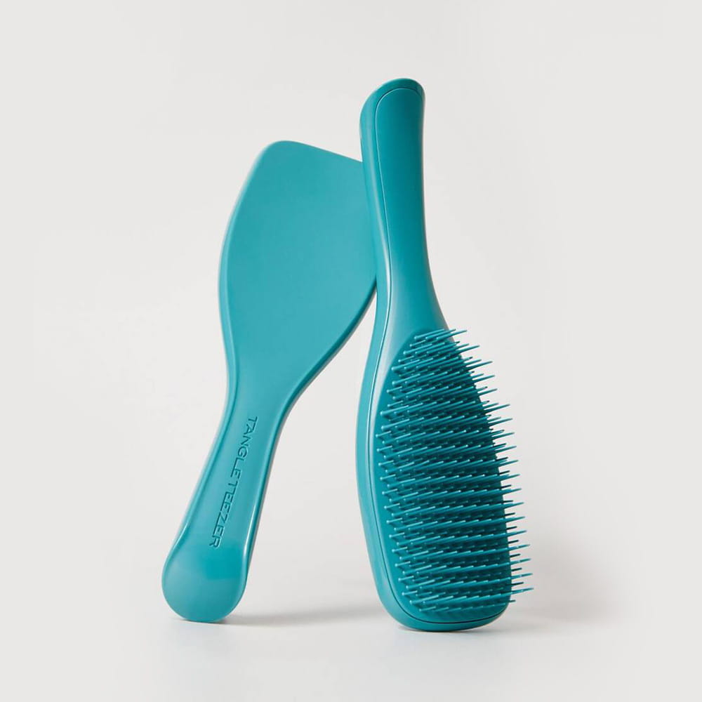 Tangle Teezer The Ultimate Detangler Transformative Teal