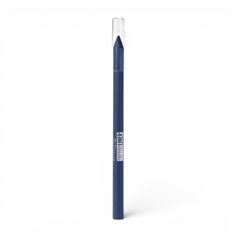 Tattoo Liner Gel Eyeliner Pencil - 921 Deep Teal