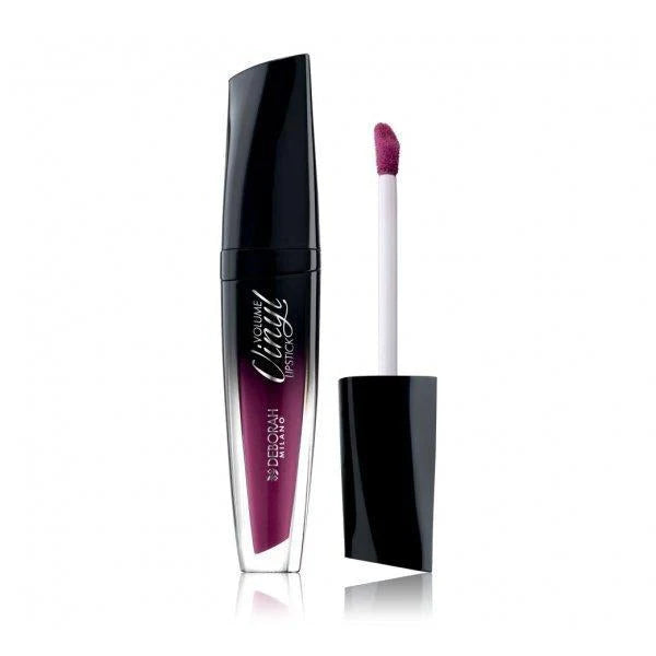 Deborah Volume Vinyl Lipstick 09
