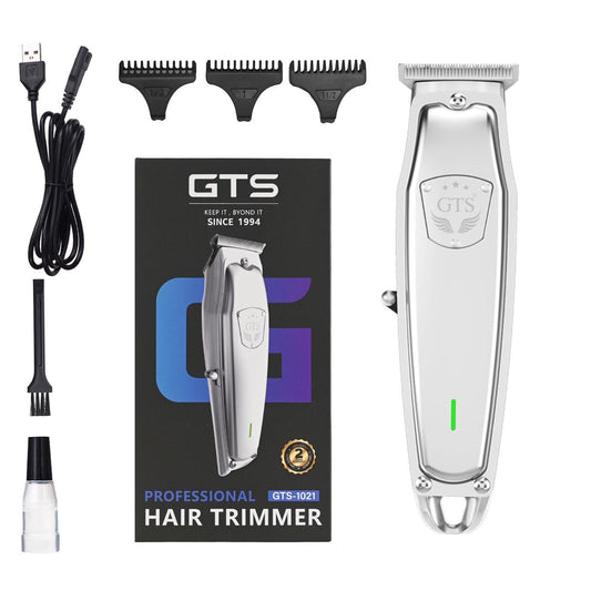Professional Hair Trimmer GTS-1021