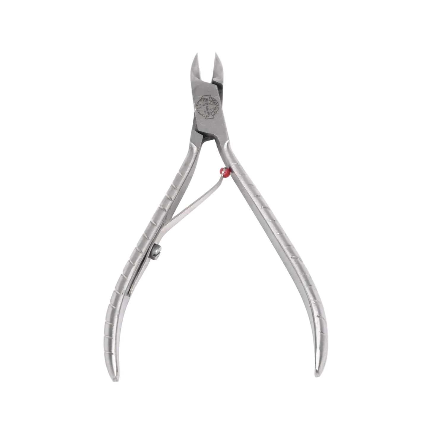 Pakistani Cuticle Nipper 3515