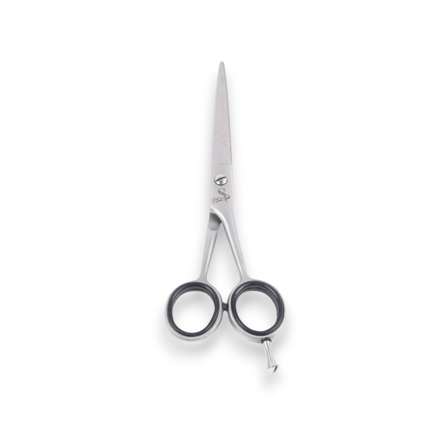 lux scissors-code - 1080