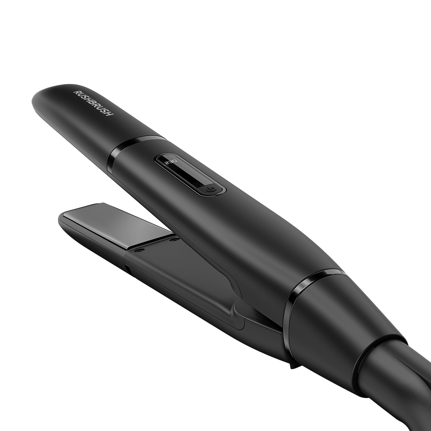 Rush Brush X1 Lite