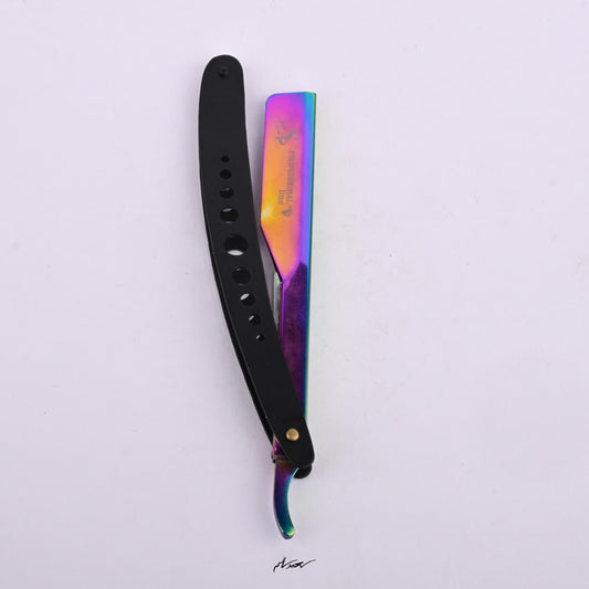 Pakistani Blade 4325