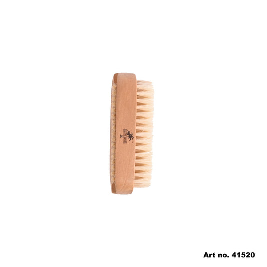 Wessen Wooden Foot Brush – Art No. 41520