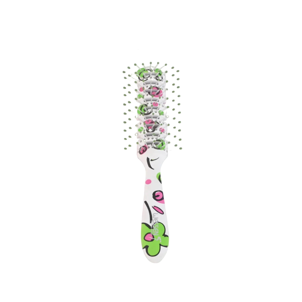 Wessen Hair Brush Large Size Code 4071091