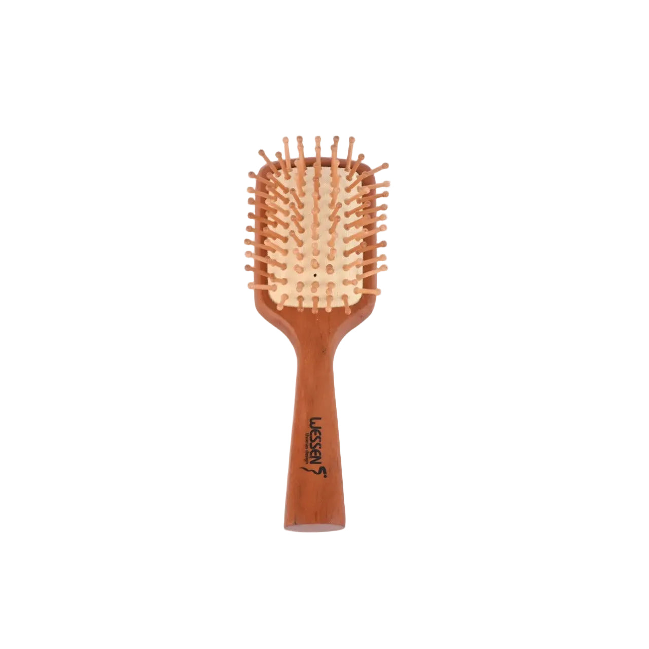 Wessen HairBrush code - 11001118