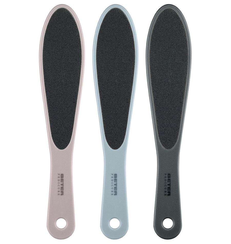 Callus file REF.08152