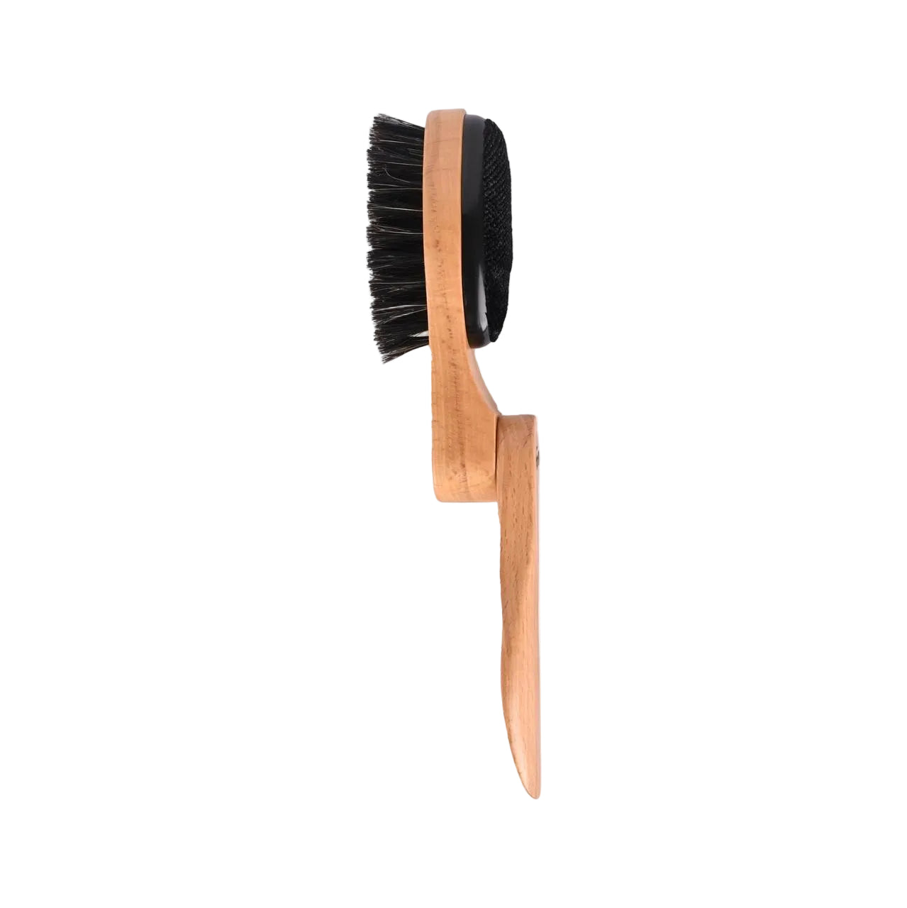 Wessen Wooden Cloths Brush – Art no. 019002