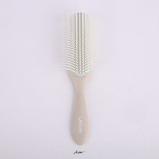 Wessen Hair Brush code 146018