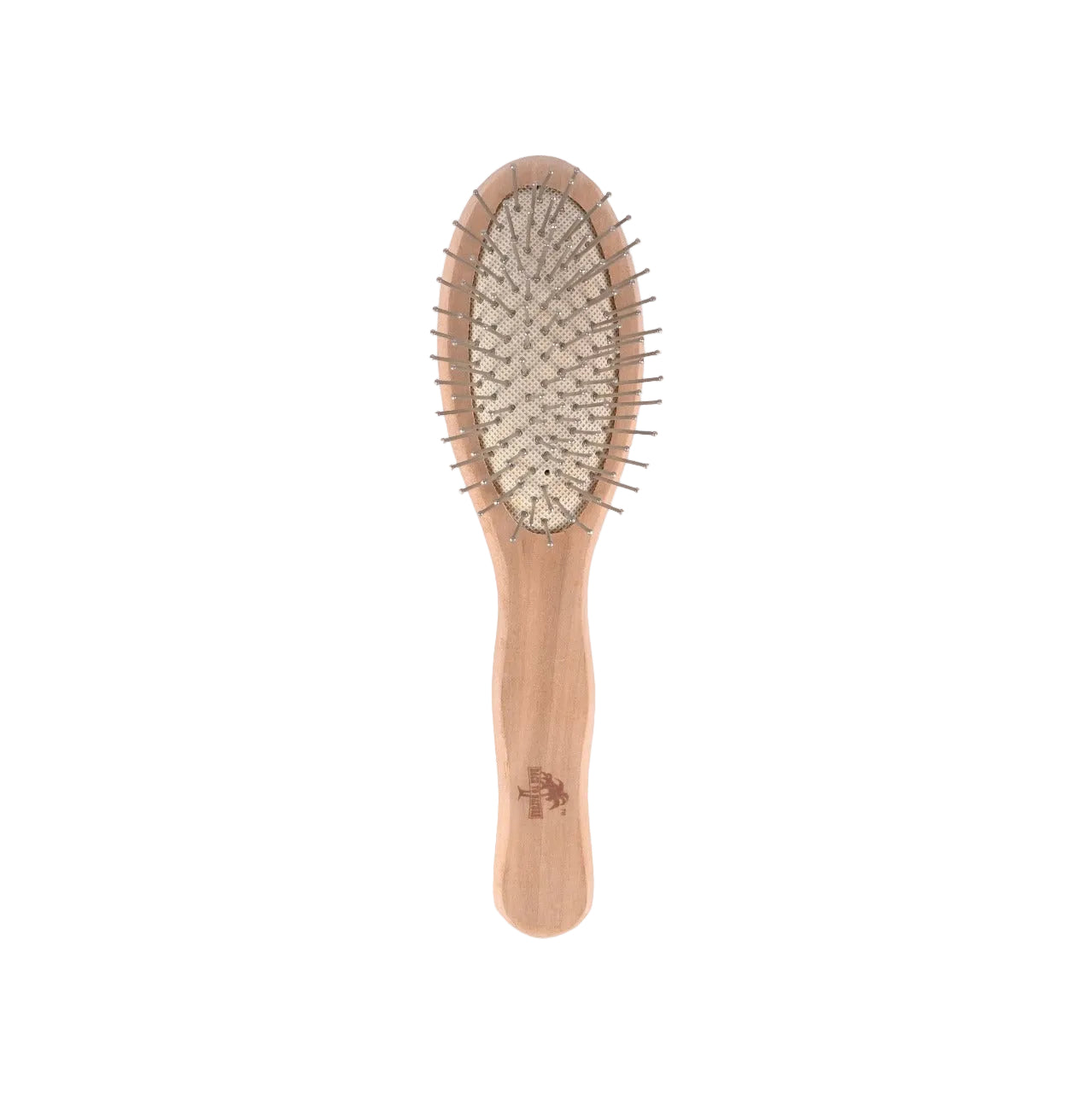 Wessen Hair Brush Code 103566