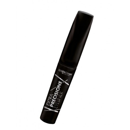 Deborah Extra Precisione Eyeliner W.P 02