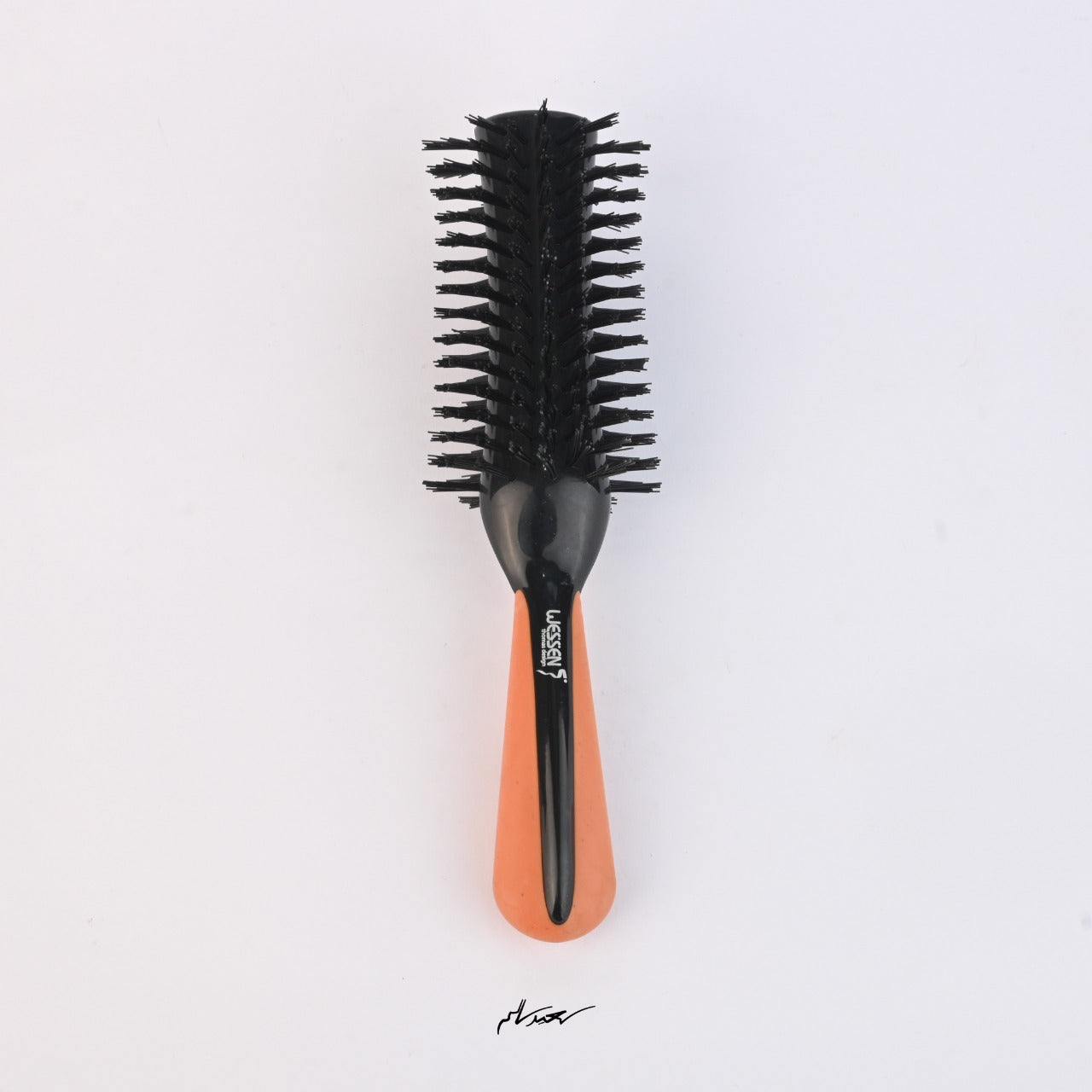 Wessen HairDryer Brush code 138476