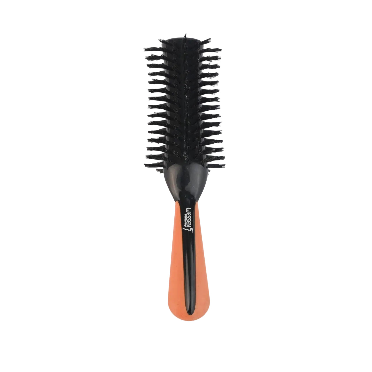 Wessen HairDryer Brush code 138476