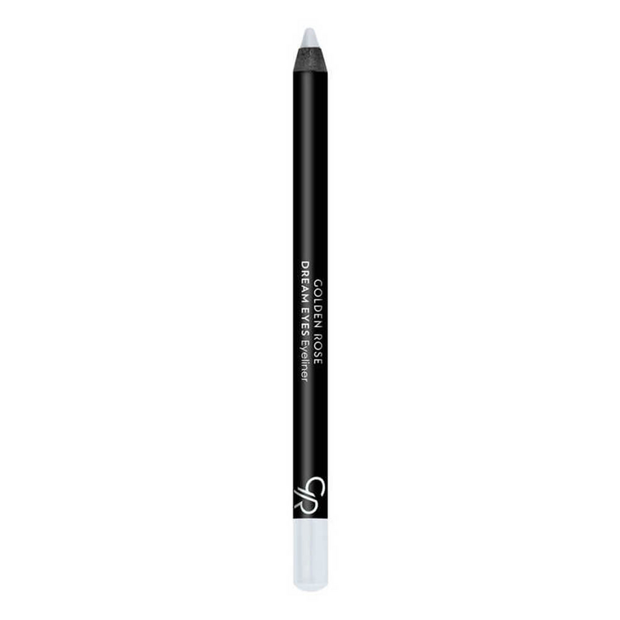 Golden Rose Dream Eyes Eyeliner No. 427