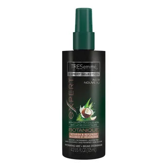 tresemme expert 125m