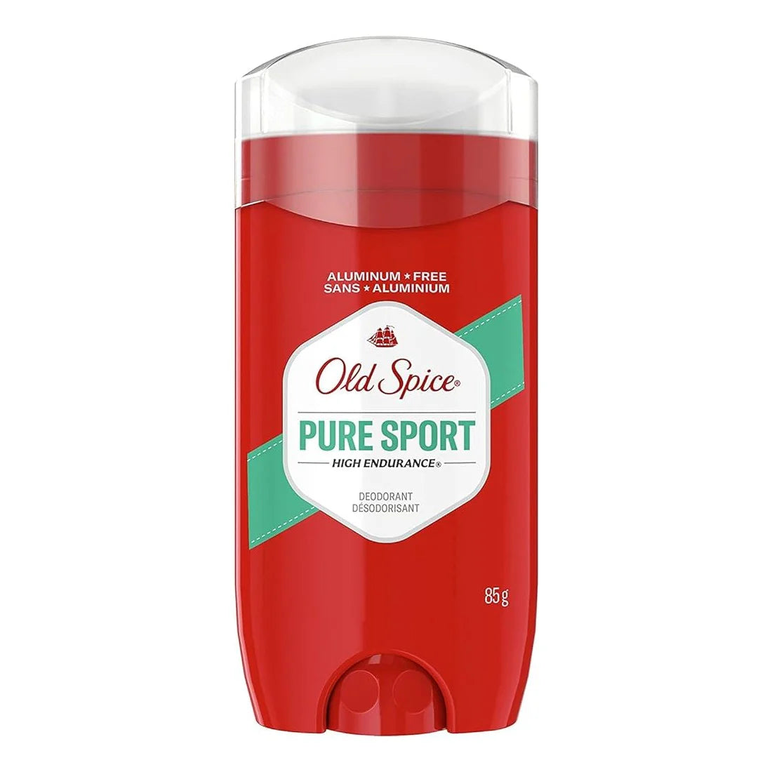 Old Spice Pure Sport DEO 85G