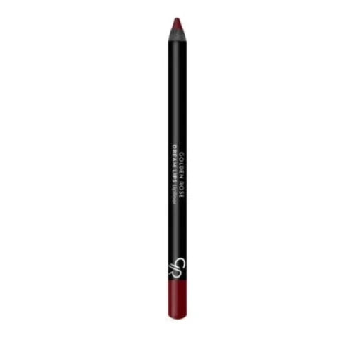 Golden Rose Dream Lips Lipliner No. 524