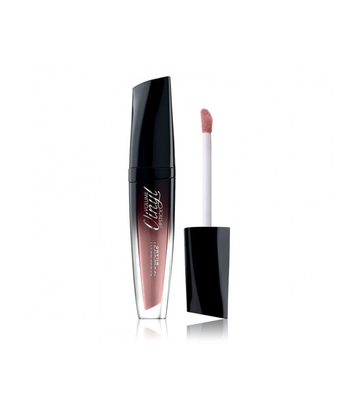 Deborah Volume Vinyl Lipstick 03