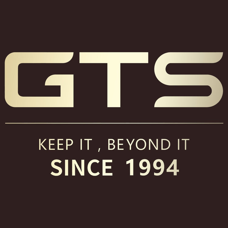 GTS
