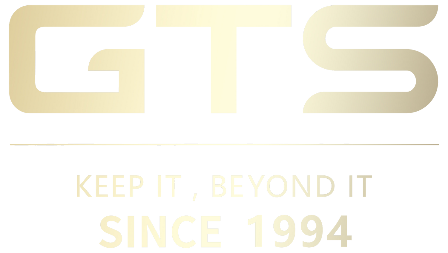 GTS
