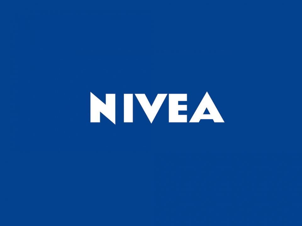 NIVEA