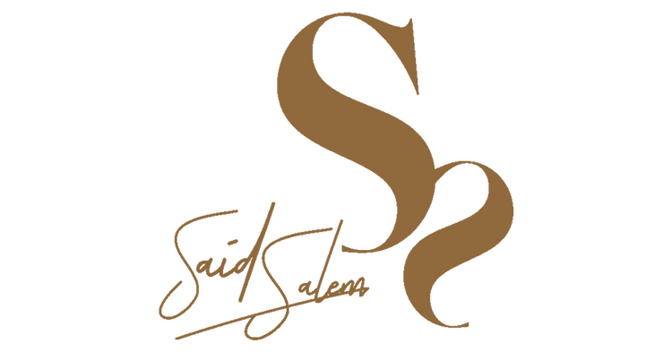 Said Salem Products