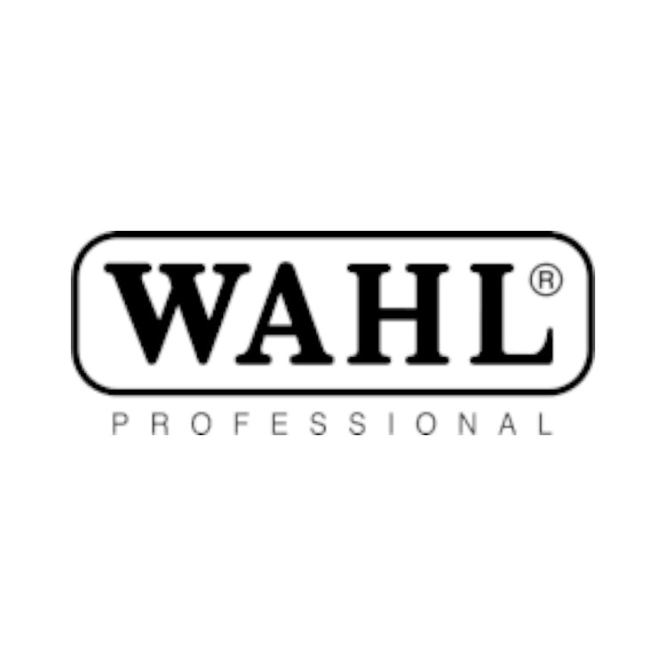 WAHL