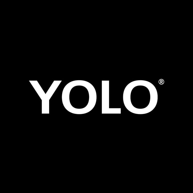 YOLO