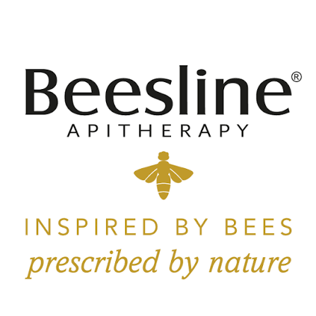 Beesline