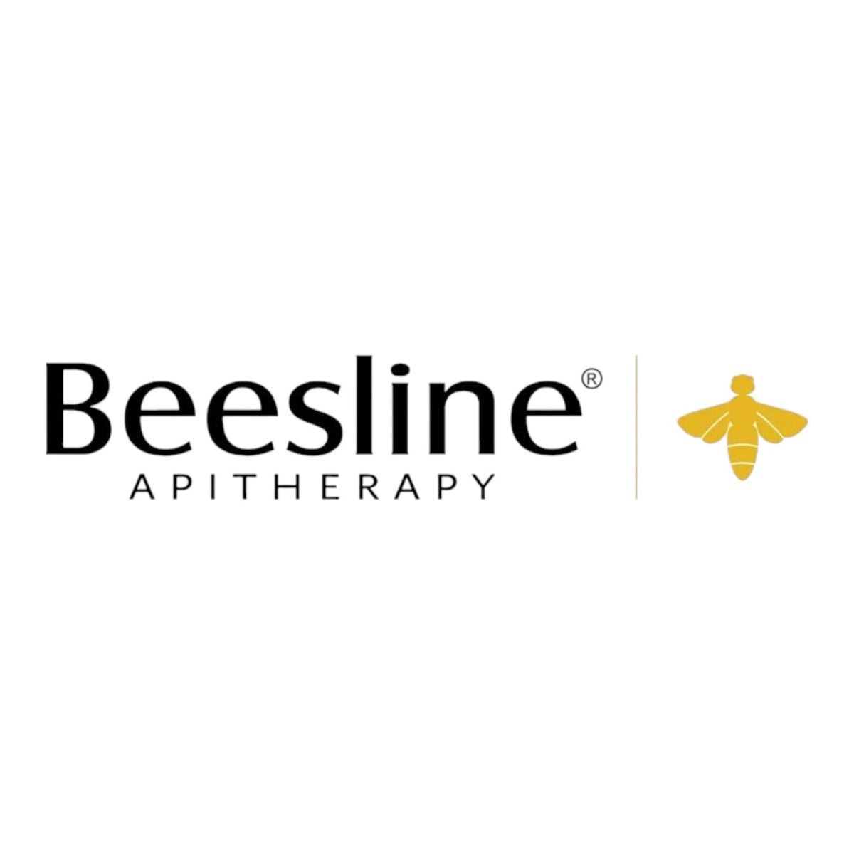 Beesline
