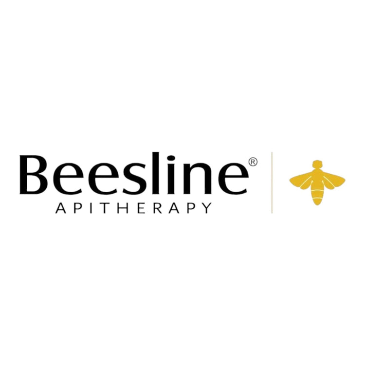 Beesline