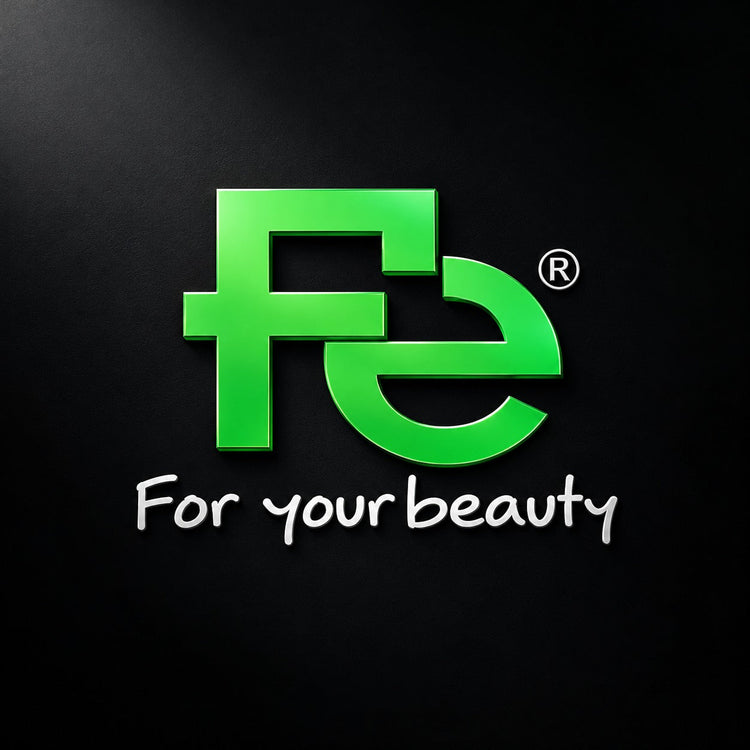 FE