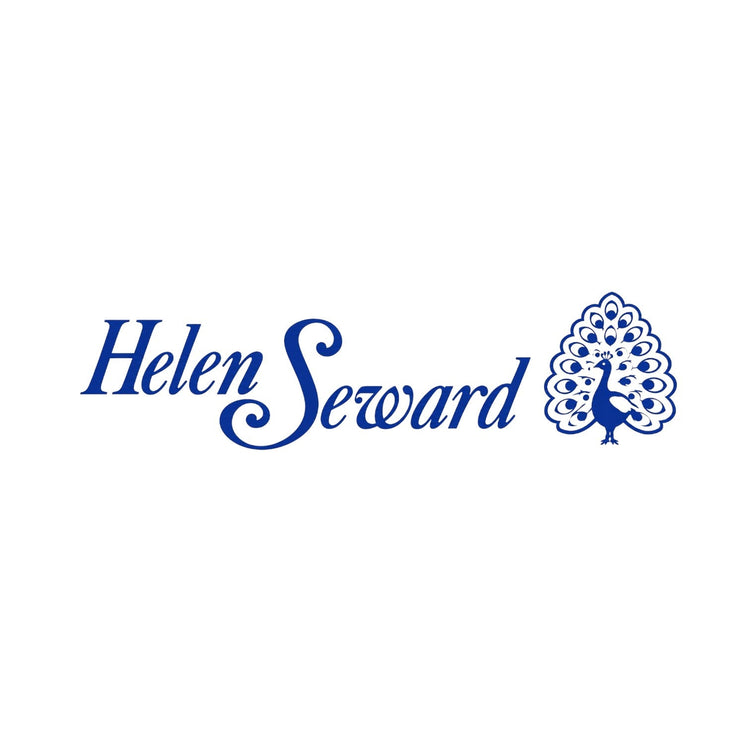 Helen Seward Milano