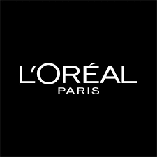 L'Oréal Paris Hair Color