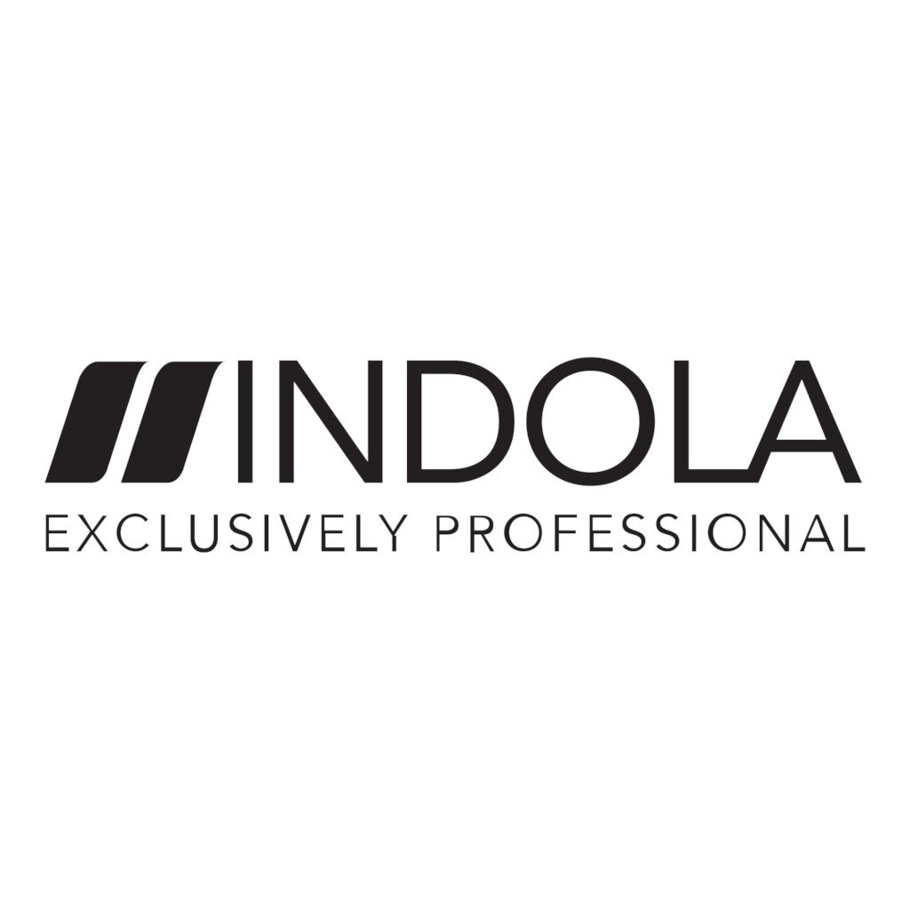 INDOLA