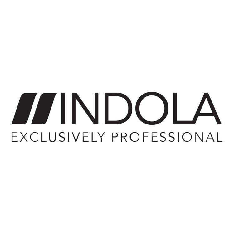 INDOLA