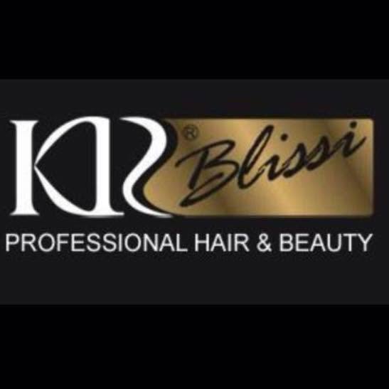 KR- Blissi