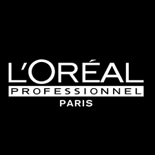 L'Oreal Professionnel
