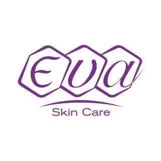EVA
