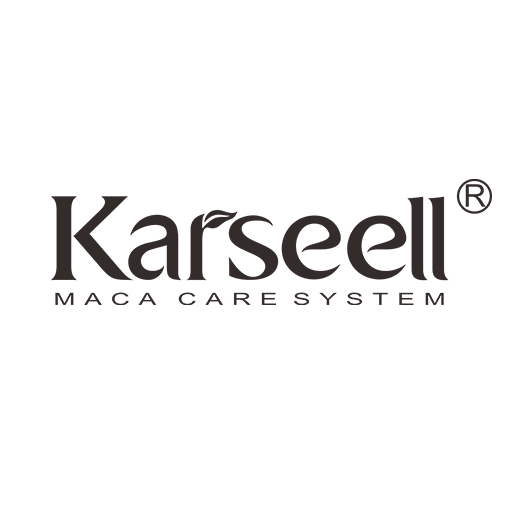 Karseell