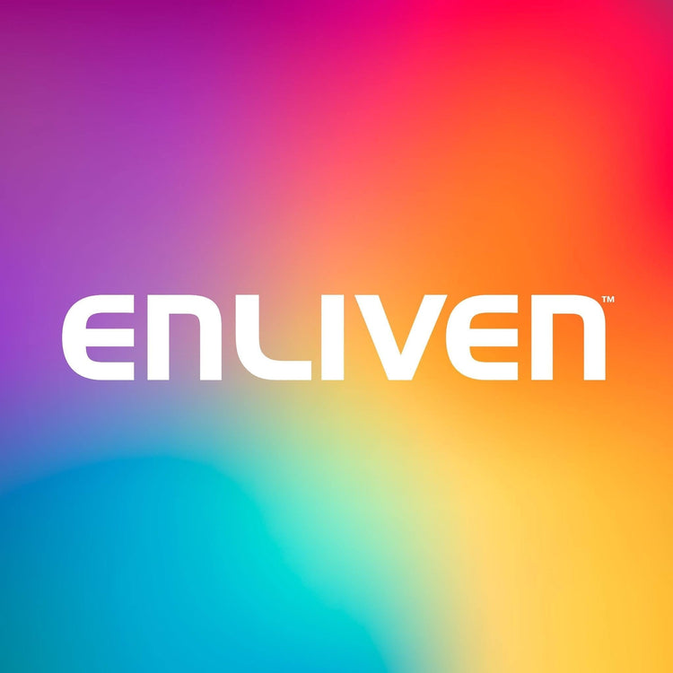 Enliven