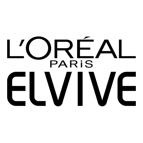 L’Oréal Paris L'Oréal Paris Elvive line