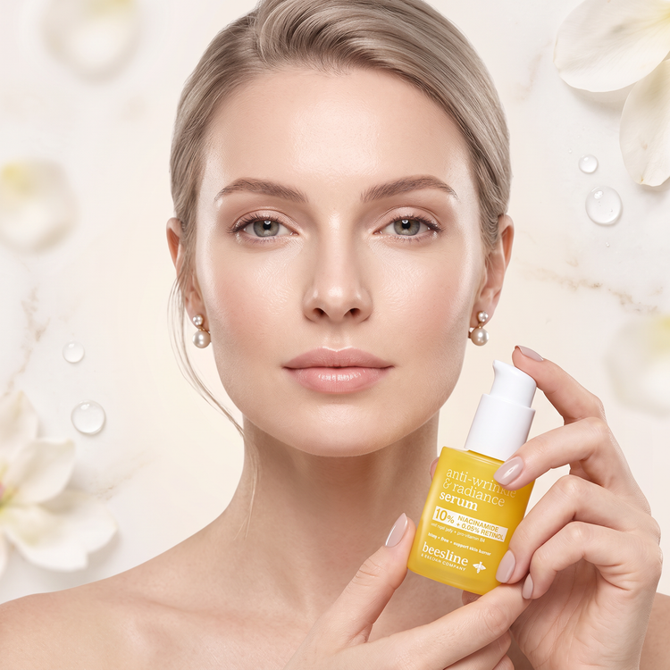 Skin Care