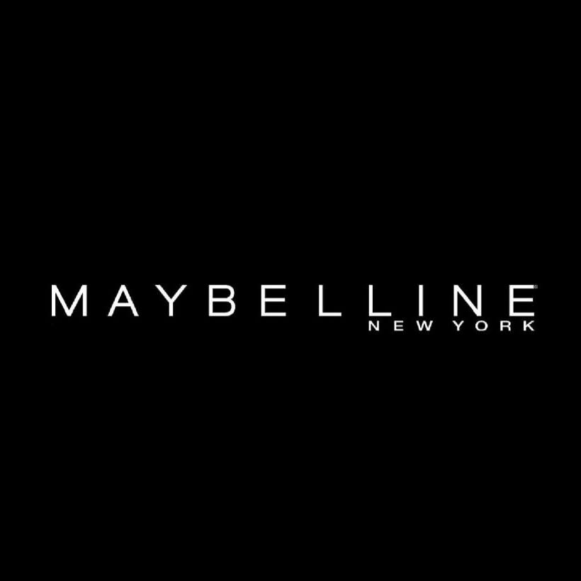 Maybelline New York