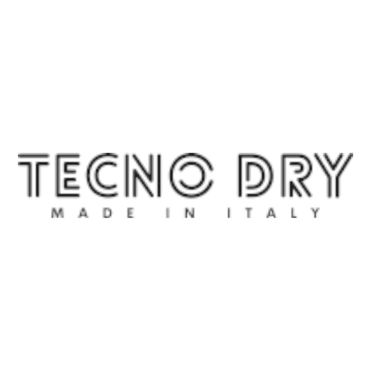 Techno Dry Hair Dryer