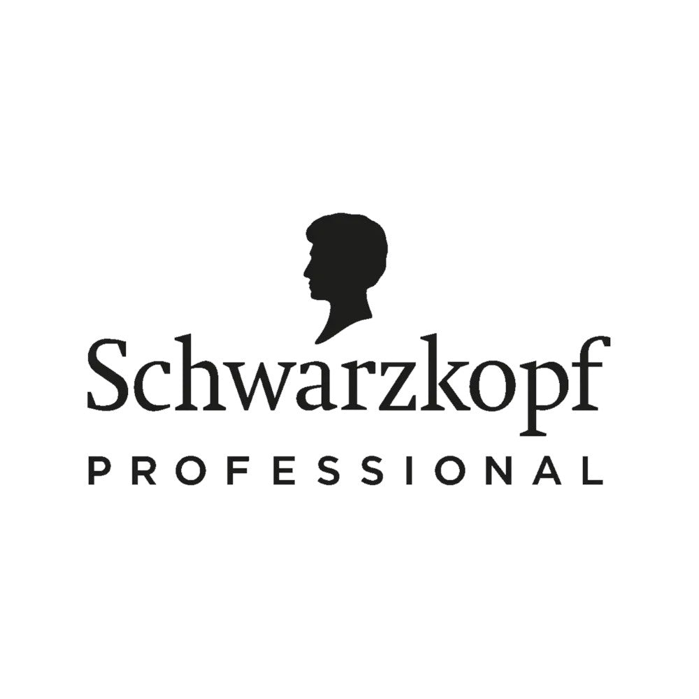 Schwarzkopf