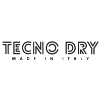 Techno Dry Hair Dryer