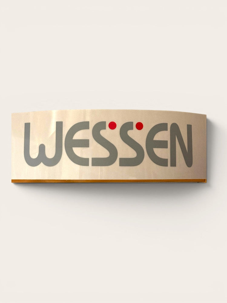Wessen