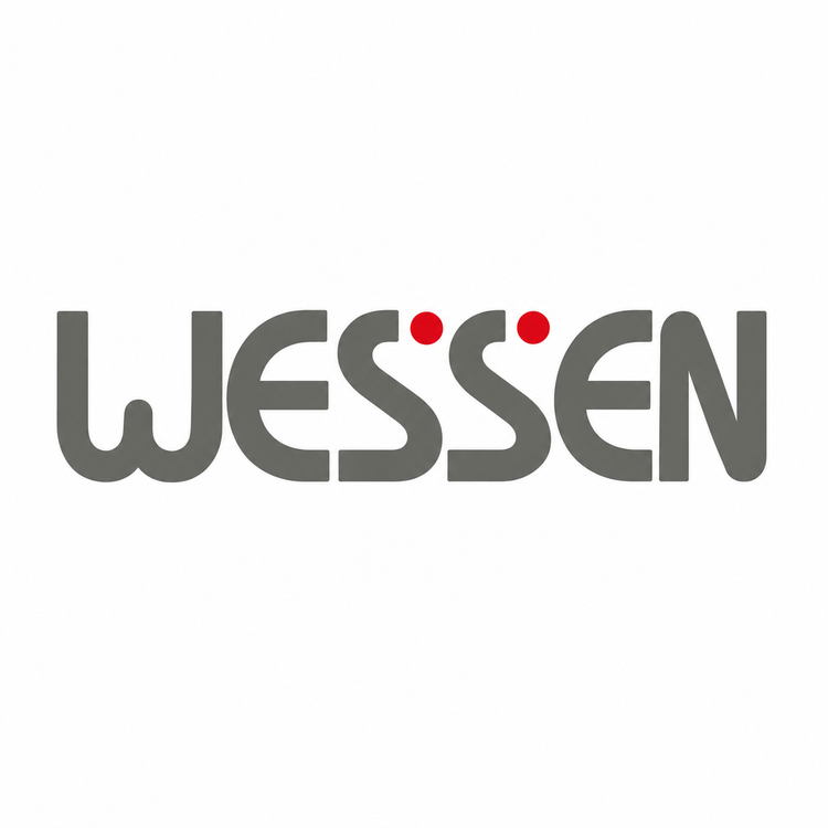 Wessen